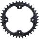 Plateau PRAXIS Wave 1x10/11/12v