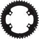 Plateau Specialités TA X110 Shimano - 50T