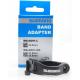 Collier de Dérailleur Avant SHIMANO SM-AD91
