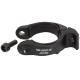 Collier de Dérailleur Avant SHIMANO SM-AD91
