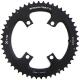 Plateau Specialités TA X110 Shimano - 50T