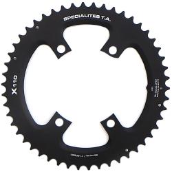 Plateau Specialités TA X110 Shimano - 50T