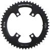 Plateau Specialités TA X110 Shimano - 50T