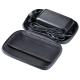 Sacoche GIANT Pour Chargeur