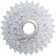 Cassette MICHE/XLC Xtralight Shimano 11v