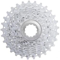 Cassette MICHE/XLC Xtralight Shimano 11v