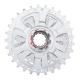 Cassette MICHE/XLC Xtralight Shimano 11v