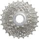 Cassette MICHE/XLC Xtralight Shimano 11v