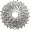 Cassette MICHE/XLC Xtralight Shimano 11v