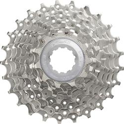 Cassette MICHE/XLC Xtralight Shimano 11v
