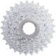 Cassette MICHE/XLC Xtralight Shimano 11v