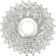 Cassette SRAM PG-1070 10vit - 11/28