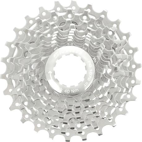 Cassette SRAM PG-1070 10vit - 11/28