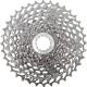 Cassette SRAM PG-1070 10vit - 11/28