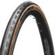 Pneu HUTCHINSON Nitro 2 - 700x28 Souple