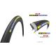 Pneu MICHELIN POWER Time Trial 700x23 - TubeType