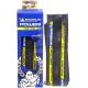 Pneu MICHELIN POWER Time Trial 700x23 - TubeType