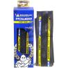 Pneu MICHELIN POWER Time Trial 700x23 - TubeType