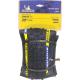Pneu MICHELIN WILD XC Racing Line 29x2.35 Tubeless Ready