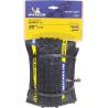 Pneu MICHELIN WILD XC Racing Line 29x2.35 Tubeless Ready