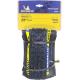 Pneu MICHELIN WILD XC Racing Line 29x2.35 Tubeless Ready