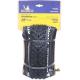 Pneu MICHELIN FORCE XC Performance Line 29x2.25 Tubeless Ready