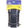Pneu MICHELIN FORCE XC Performance Line 29x2.25 Tubeless Ready