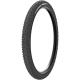 Pneu MICHELIN FORCE XC Performance Line 29x2.25 Tubeless Ready