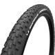 Pneu MICHELIN FORCE XC Performance Line 29x2.25 Tubeless Ready