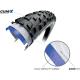 Pneu MICHELIN FORCE XC Performance Line 29x2.25 Tubeless Ready