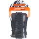 Pneu Tubeless Ready MAXXIS MINION DHF 27.5x2.30