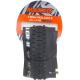 Pneu Tubeless Ready MAXXIS HIGH ROLLER II 27.5x2.80