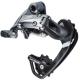 Dérailleur Arrière SRAM FORCE 22 Chape Courte -11vit