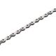 Chaine FSA TEAM ISSUE - 116L / 11Vit