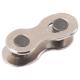 Chaine FSA TEAM ISSUE - 116L / 11Vit