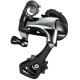 Dérailleur Arrière SHIMANO TIAGRA RD-4700 Chape Moyenne - 10Vit
