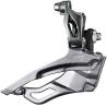 Dérailleur Avant SHIMANO Tiagra 4703 - 3x10v à Collier 34.9