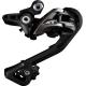 Dérailleur Arrière SHIMANO XT RD-T8000 Chape Longue -10vit