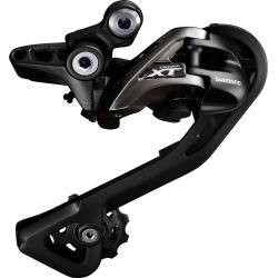 Dérailleur Arrière SHIMANO XT RD-T8000 Chape Longue -10vit