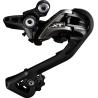 Dérailleur Arrière SHIMANO XT RD-T8000 Chape Longue -10vit