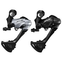 Dérailleur Arrière SHIMANO ACERA RD-T3000 Chape Longue -9vit