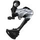 Dérailleur Arrière SHIMANO ACERA RD-T3000 Chape Longue -9vit