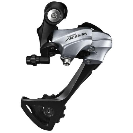 Dérailleur Arrière SHIMANO ACERA RD-T3000 Chape Longue -9vit