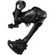 Dérailleur Arrière SHIMANO ACERA RD-T3000 Chape Longue -9vit