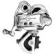 Dérailleur Arrière CAMPAGNOLO VELOCE 10v Chape Courte