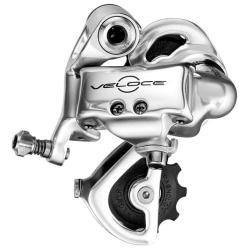 Dérailleur Arrière CAMPAGNOLO VELOCE 10v Chape Courte