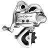 Dérailleur Arrière CAMPAGNOLO VELOCE 10v Chape Courte