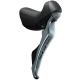 Levier SHIMANO 105 ST-R7000 11v - Droite