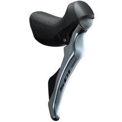 Levier SHIMANO 105 ST-R7000 11v - Droite