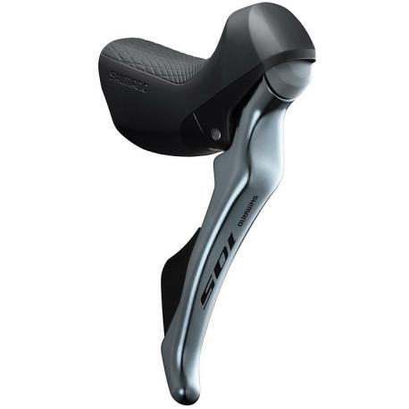 Levier SHIMANO 105 ST-R7000 11v - Droite